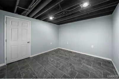 236 Hillcrest Boulevard, Ballwin, MO 63021 - Photo 29