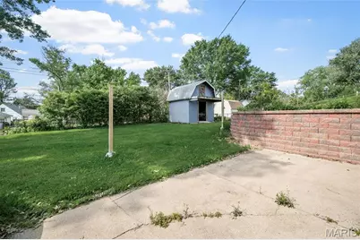 236 Hillcrest Boulevard, Ballwin, MO 63021 - Photo 35