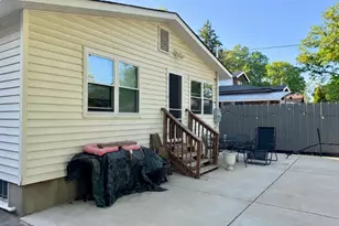 2480 Hartland Ave, Saint Louis, MO 63114 - Photo 35