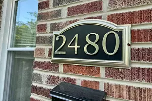 2480 Hartland Ave, Saint Louis, MO 63114 - Photo 3