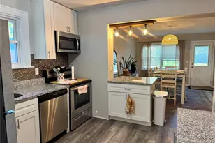 2480 Hartland Ave, Saint Louis, MO 63114 - Photo 17