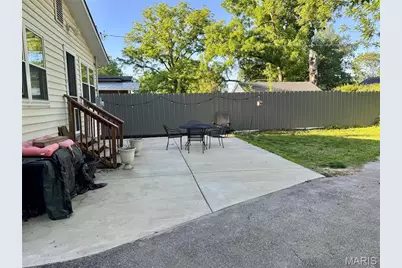2480 Hartland Avenue, Saint Louis, MO 63114 - Photo 41
