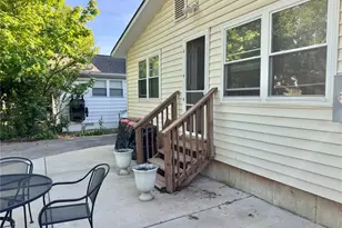 2480 Hartland Ave, Saint Louis, MO 63114 - Photo 43