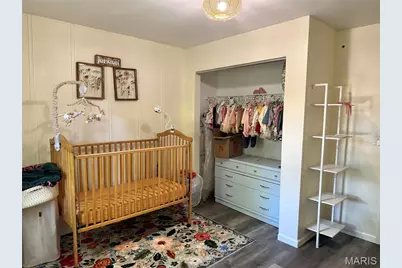 2480 Hartland Avenue, Saint Louis, MO 63114 - Photo 25