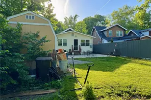 2480 Hartland Ave, Saint Louis, MO 63114 - Photo 45
