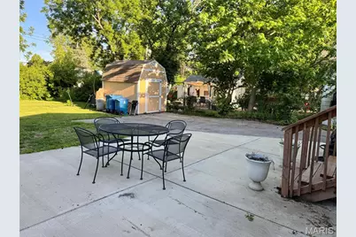 2480 Hartland Avenue, Saint Louis, MO 63114 - Photo 43