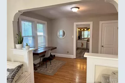 2480 Hartland Avenue, Saint Louis, MO 63114 - Photo 11