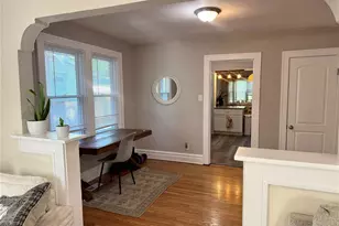 2480 Hartland Ave, Saint Louis, MO 63114 - Photo 11