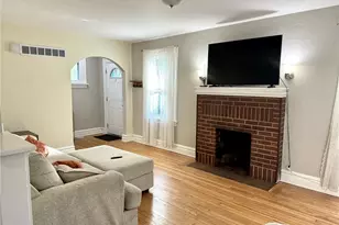 2480 Hartland Ave, Saint Louis, MO 63114 - Photo 13