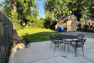 2480 Hartland Ave, Saint Louis, MO 63114 - Photo 41