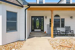 21855 N Prairie Rd, Warrenton, MO 63383 - Photo 11