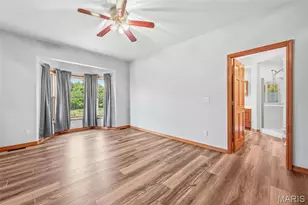 21855 N Prairie Rd, Warrenton, MO 63383 - Photo 27