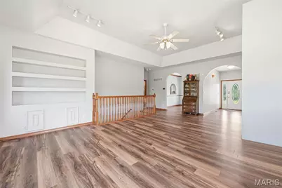 21855 N Prairie Road, Warrenton, MO 63383 - Photo 13
