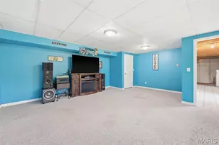 21855 N Prairie Rd, Warrenton, MO 63383 - Photo 45