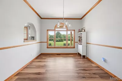21855 N Prairie Road, Warrenton, MO 63383 - Photo 17