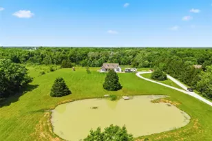21855 N Prairie Rd, Warrenton, MO 63383 - Photo 57