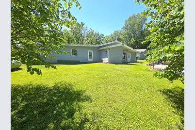 352 Arrowhead Trail, Hermann, MO 65041 - Photo 33