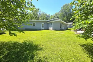 352 Arrow Head Trail, Hermann, MO 65041 - Photo 33