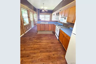 352 Arrowhead Trail, Hermann, MO 65041 - Photo 7
