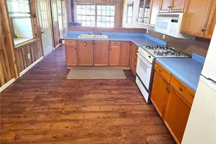 352 Arrow Head Trail, Hermann, MO 65041 - Photo 7