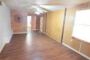 352 Arrow Head Trail, Hermann, MO 65041 - Photo 15