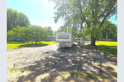 352 Arrowhead Trail, Hermann, MO 65041 - Photo 39