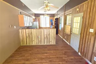 352 Arrow Head Trail, Hermann, MO 65041 - Photo 11