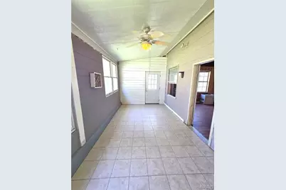 352 Arrowhead Trail, Hermann, MO 65041 - Photo 19