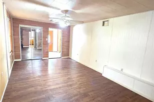 352 Arrow Head Trail, Hermann, MO 65041 - Photo 17