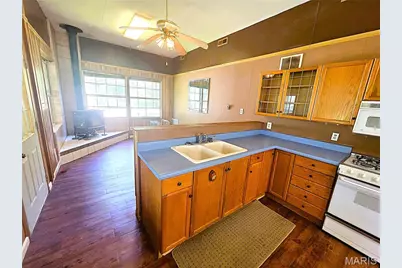 352 Arrowhead Trail, Hermann, MO 65041 - Photo 9