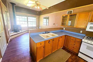 352 Arrow Head Trail, Hermann, MO 65041 - Photo 9