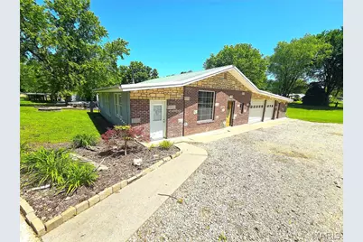 352 Arrowhead Trail, Hermann, MO 65041 - Photo 3