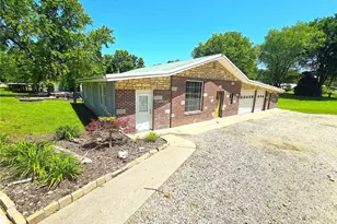 352 Arrow Head Trail, Hermann, MO 65041 - Photo 3
