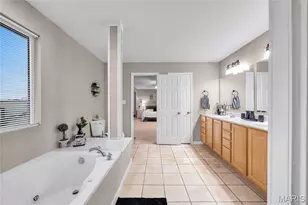 12317 Hwy 100, Berger, MO 63014 - Photo 23