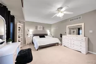 12317 Hwy 100, Berger, MO 63014 - Photo 21
