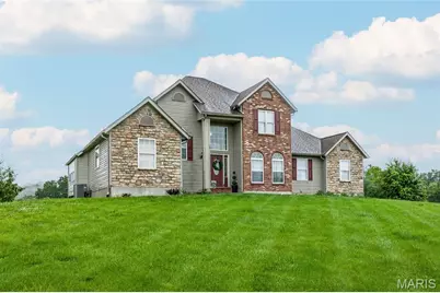 12317 Highway 100, Berger, MO 63014 - Photo 3