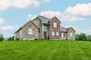 12317 Hwy 100, Berger, MO 63014 - Photo 3