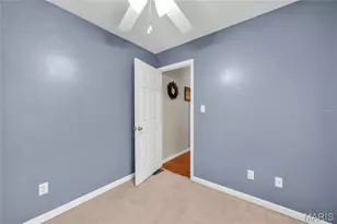 12317 Hwy 100, Berger, MO 63014 - Photo 25