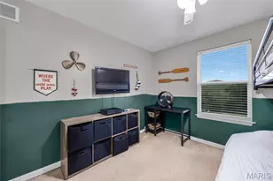 12317 Hwy 100, Berger, MO 63014 - Photo 33