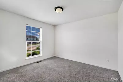 532 Leather Reins, Wentzville, MO 63385 - Photo 27