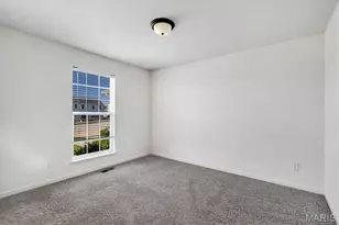 532 Leather Reins, Wentzville, MO 63385 - Photo 27