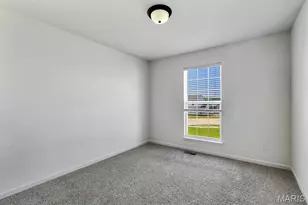 532 Leather Reins, Wentzville, MO 63385 - Photo 29