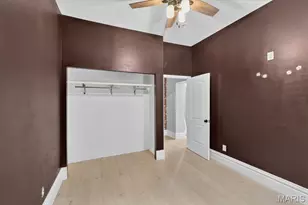 4534 Minnesota Ave, Saint Louis, MO 63111 - Photo 15