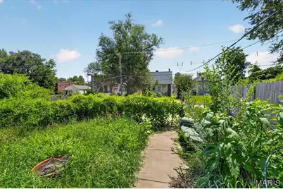 4534 Minnesota Avenue, Saint Louis, MO 63111 - Photo 29