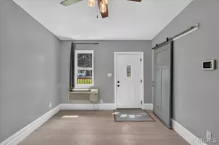 4534 Minnesota Ave, Saint Louis, MO 63111 - Photo 19