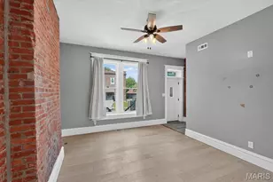 4534 Minnesota Ave, Saint Louis, MO 63111 - Photo 5