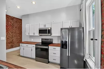 4534 Minnesota Avenue, Saint Louis, MO 63111 - Photo 11