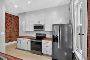4534 Minnesota Ave, Saint Louis, MO 63111 - Photo 11