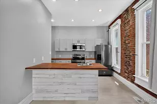 4534 Minnesota Ave, Saint Louis, MO 63111 - Photo 9