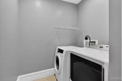 4534 Minnesota Avenue, Saint Louis, MO 63111 - Photo 23